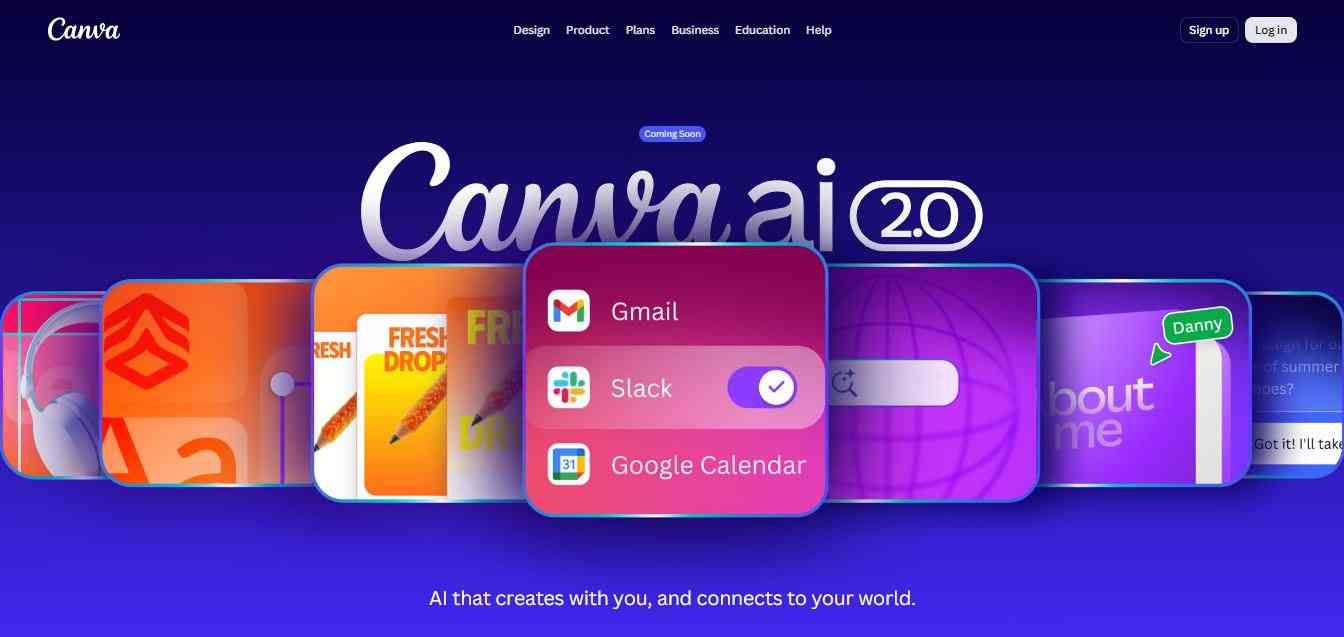 Canva
