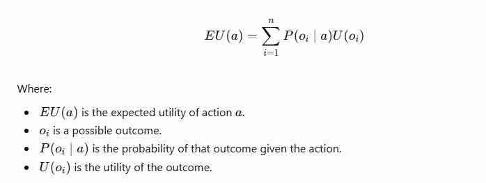 utility agent